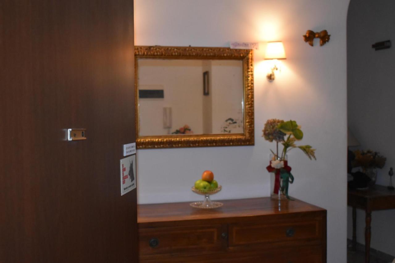 Appartement Cittadella Verona