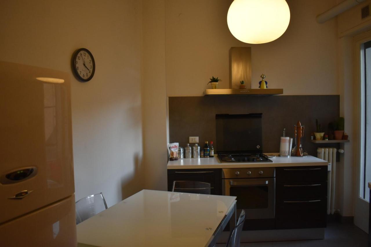Cittadella Apartment Verona