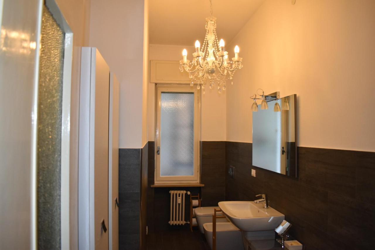 Apartment Cittadella Verona