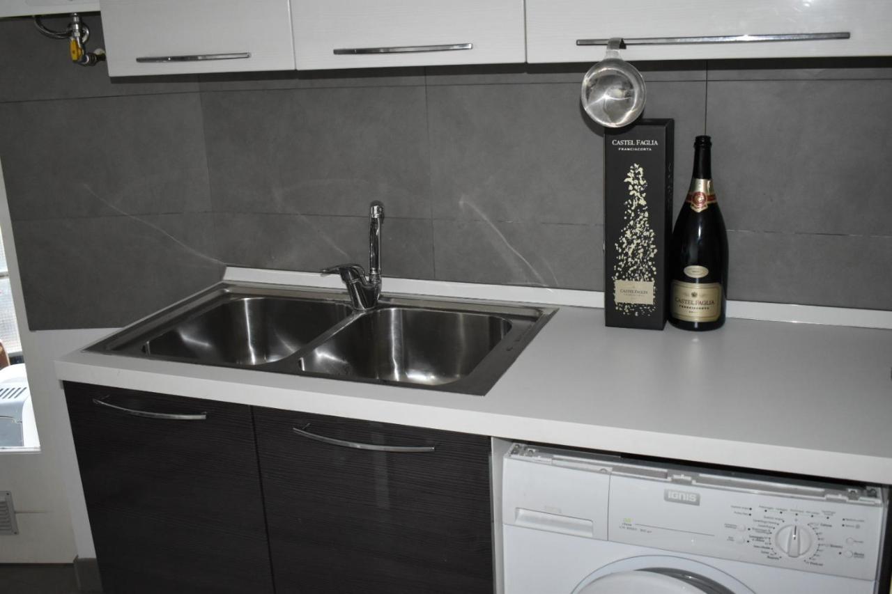 Apartment Cittadella Verona